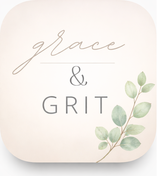 Grace & Grit TN